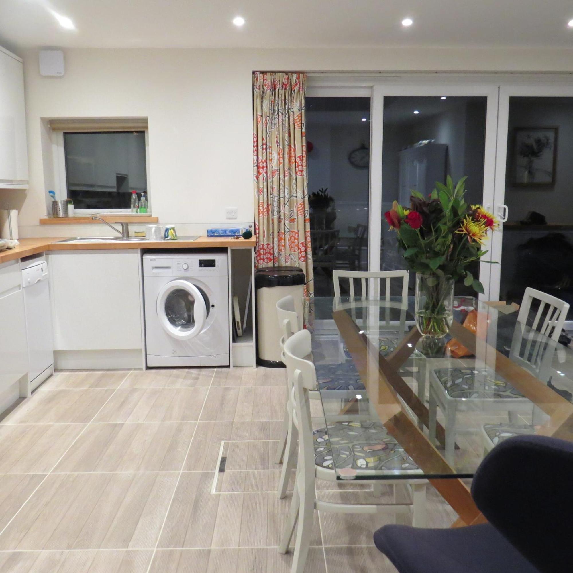 Frog Palace - Secure Parking-Outside Area-Topsham-Exeter-Beach-Chiefs-Wifi Exterior photo