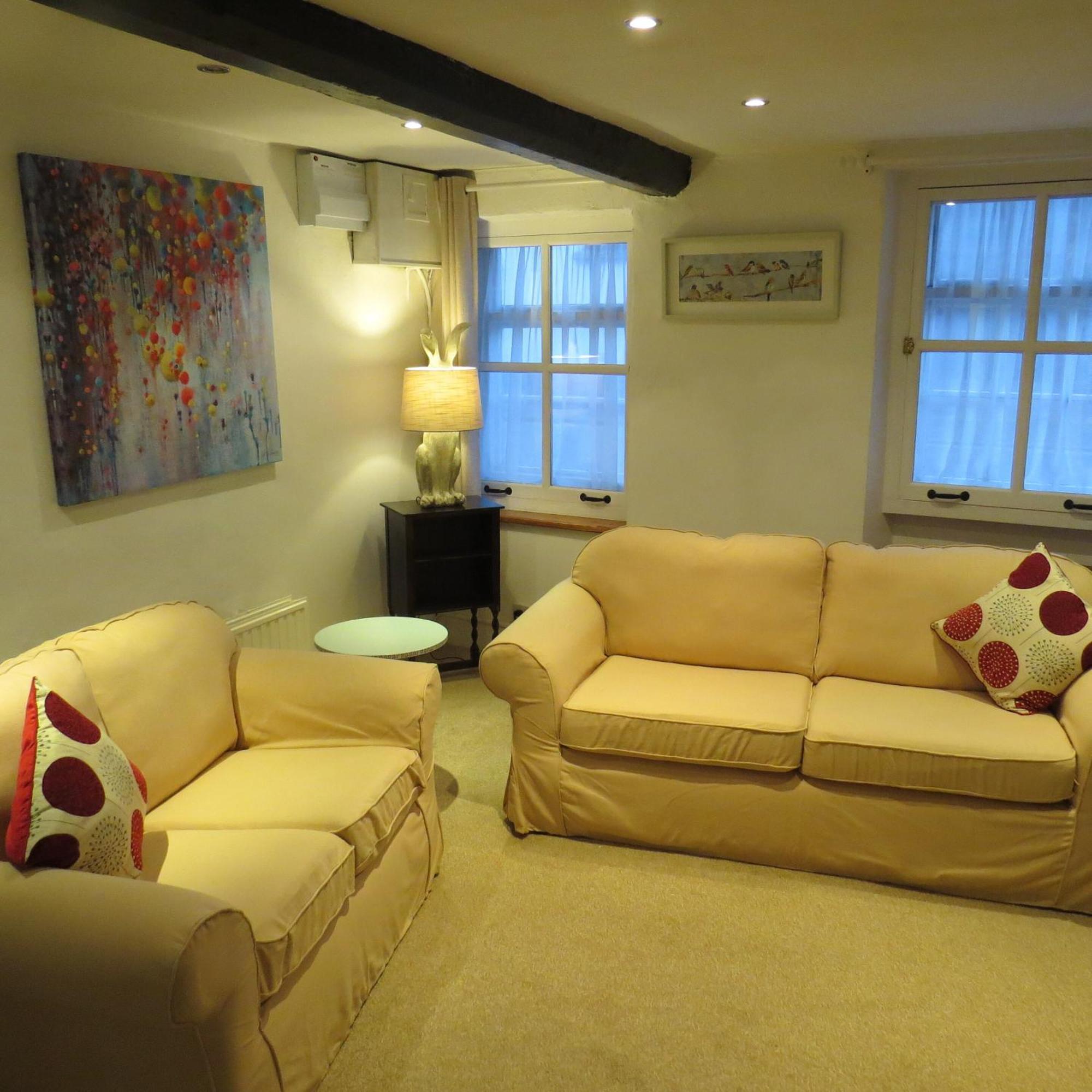 Frog Palace - Secure Parking-Outside Area-Topsham-Exeter-Beach-Chiefs-Wifi Exterior photo