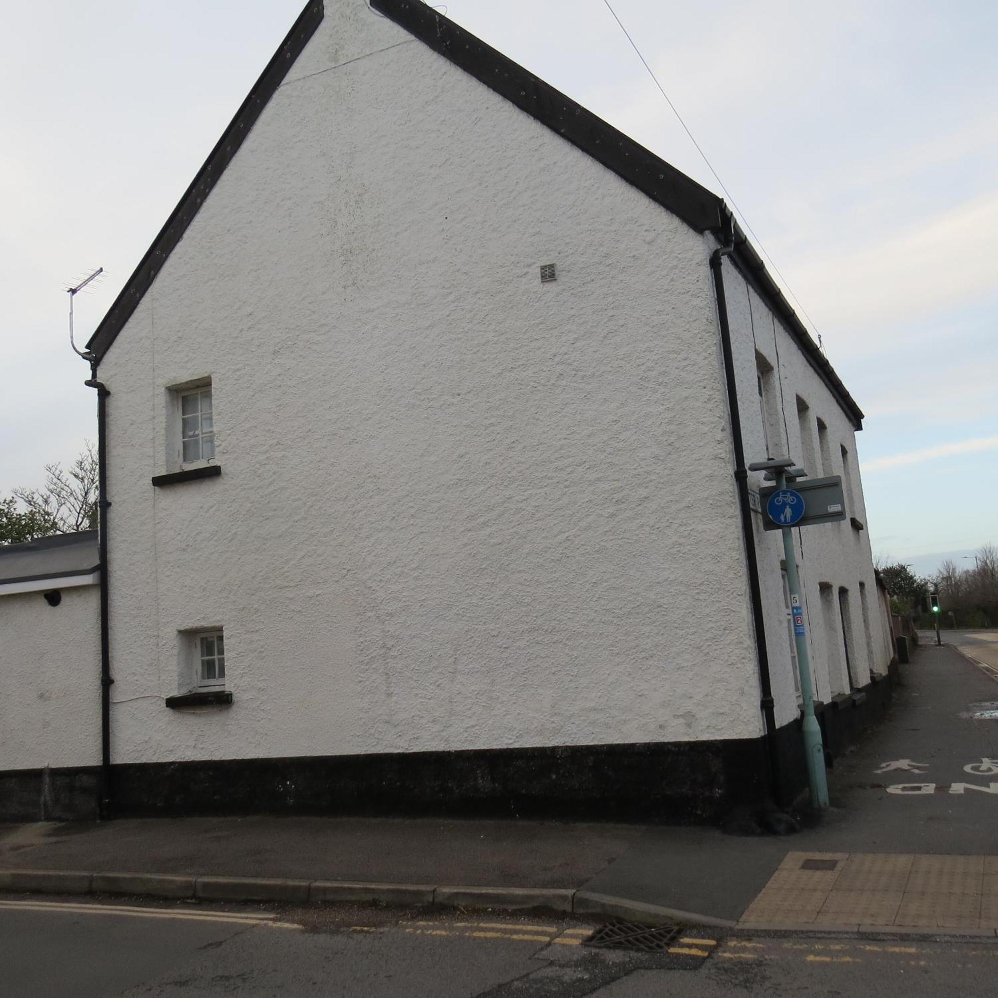 Frog Palace - Secure Parking-Outside Area-Topsham-Exeter-Beach-Chiefs-Wifi Exterior photo
