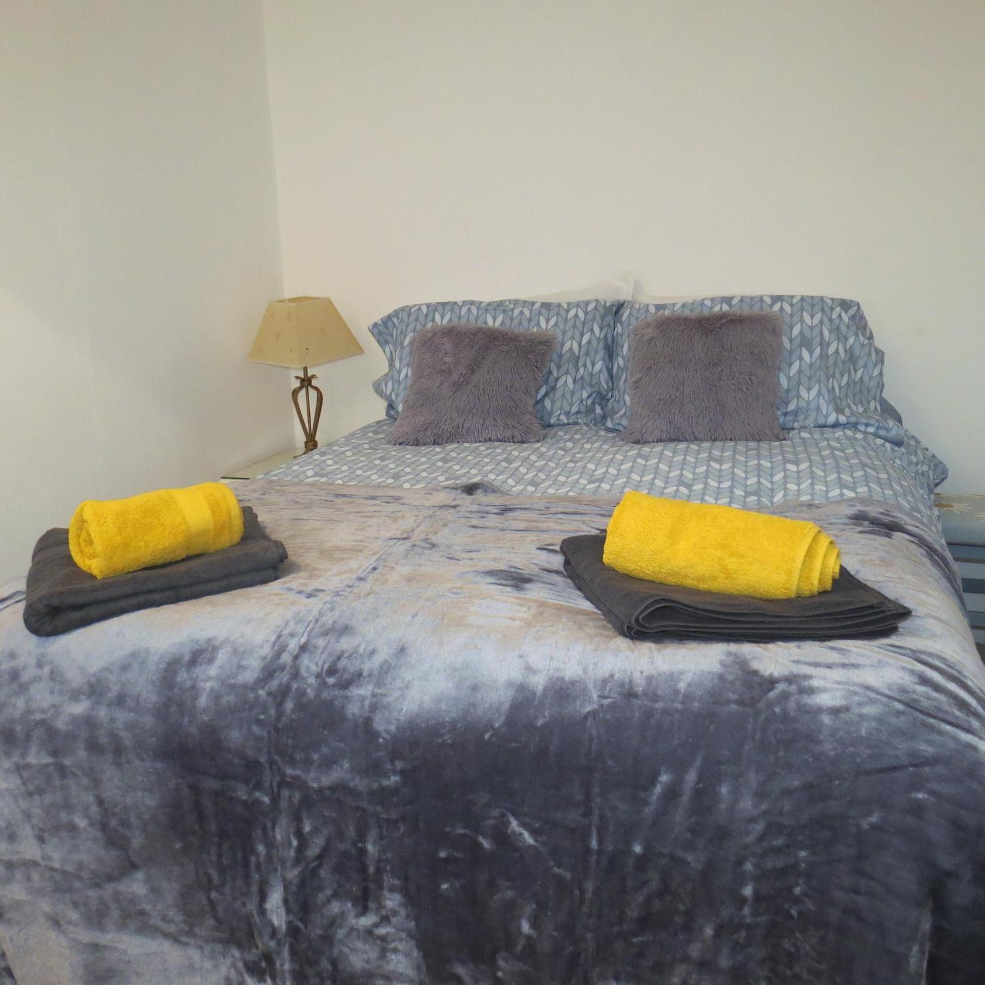 Frog Palace - Secure Parking-Outside Area-Topsham-Exeter-Beach-Chiefs-Wifi Exterior photo