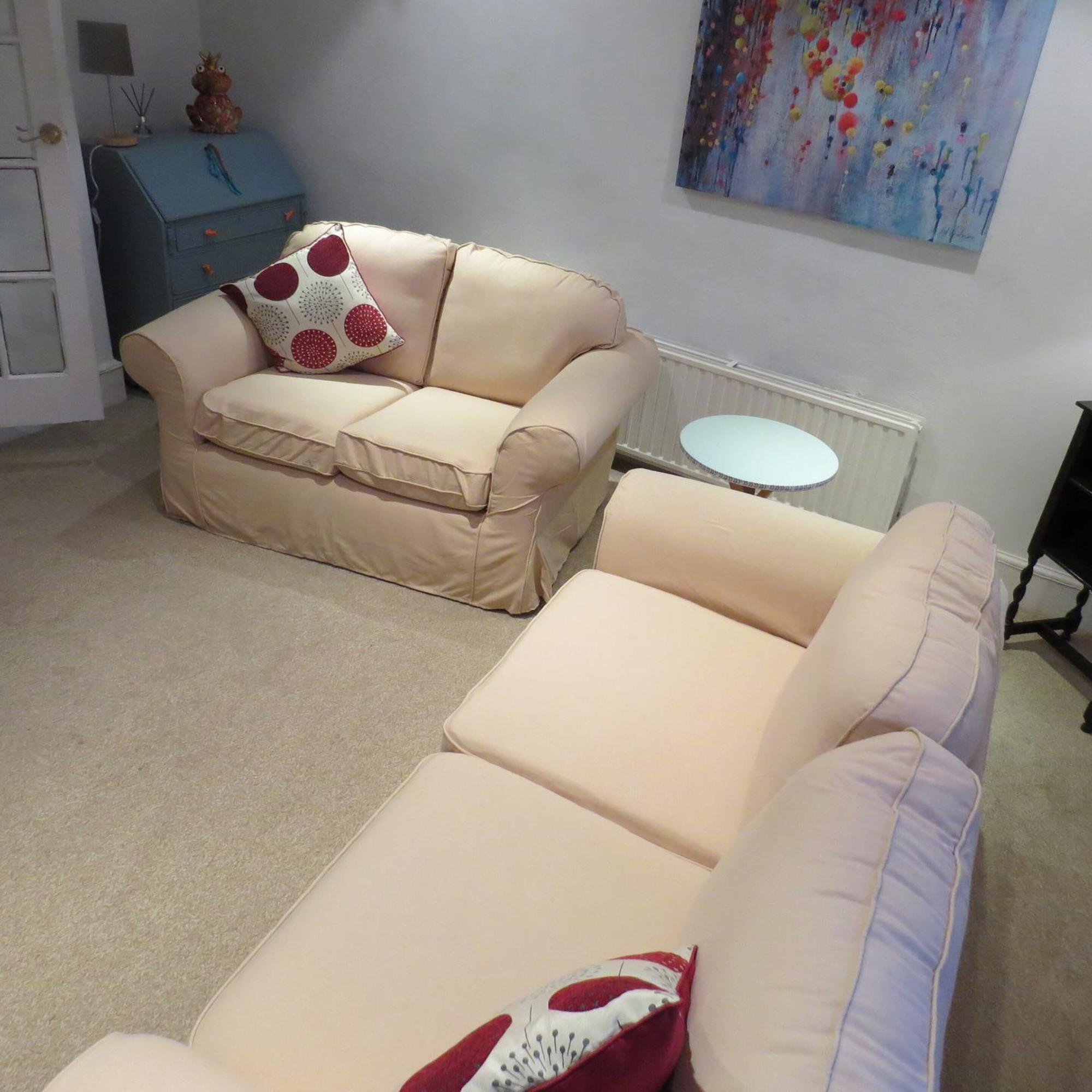 Frog Palace - Secure Parking-Outside Area-Topsham-Exeter-Beach-Chiefs-Wifi Room photo