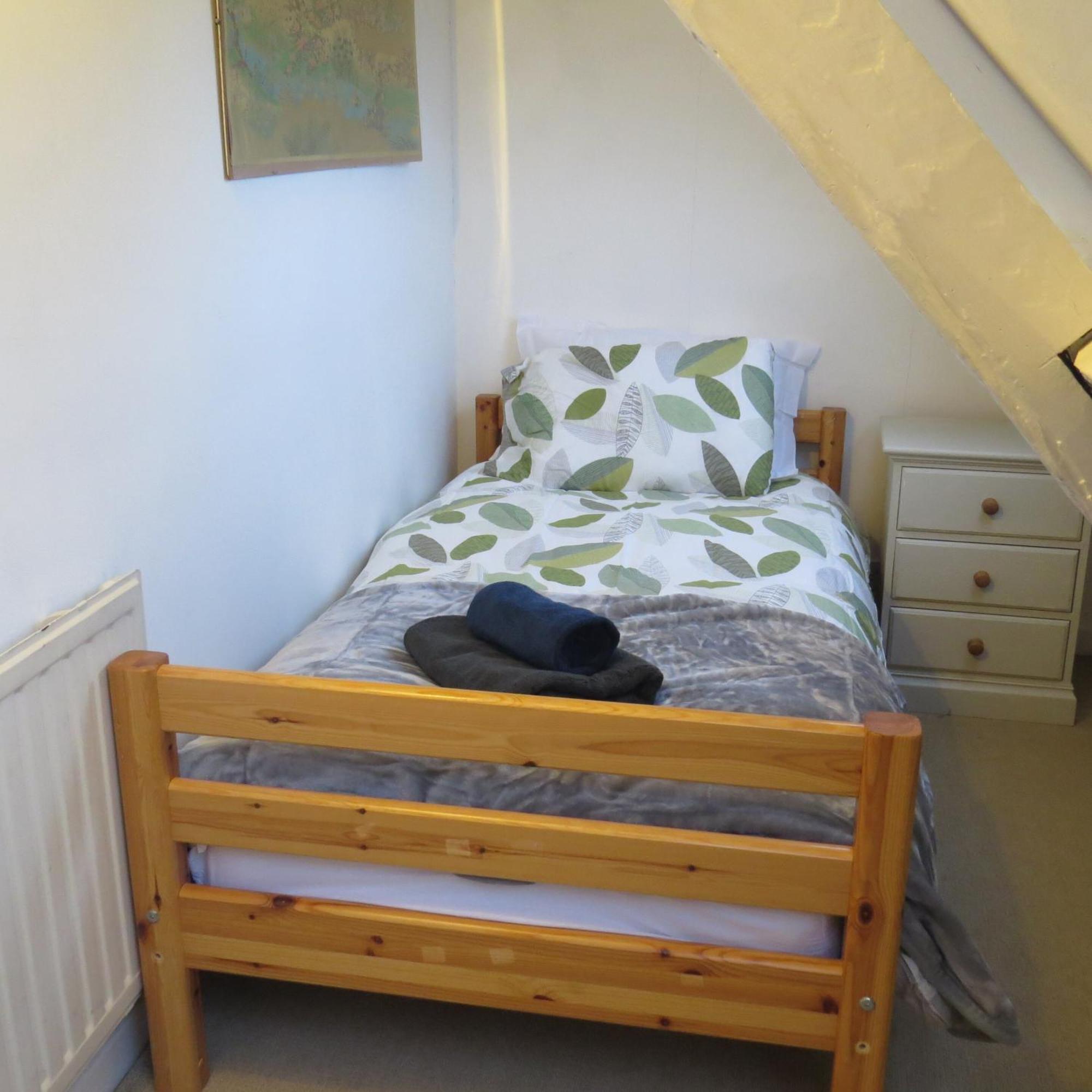 Frog Palace - Secure Parking-Outside Area-Topsham-Exeter-Beach-Chiefs-Wifi Exterior photo